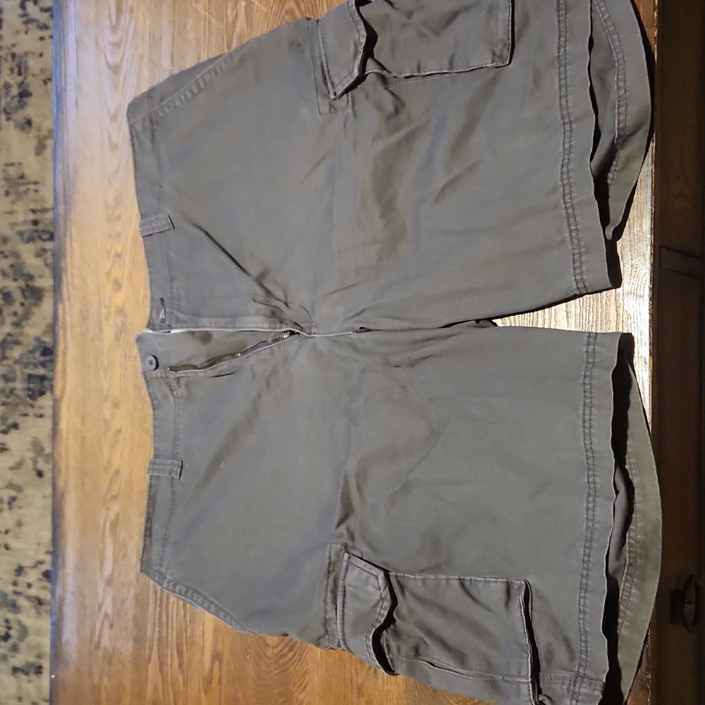 True Nation Relaxed Fit Size 44